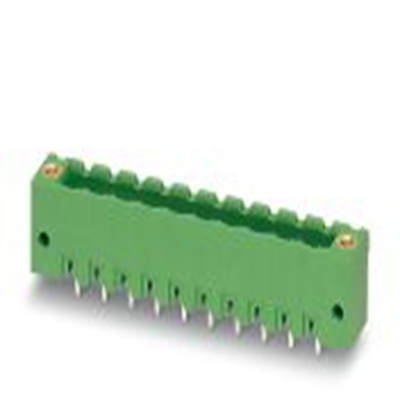 1776948 Phoenix Contact product image